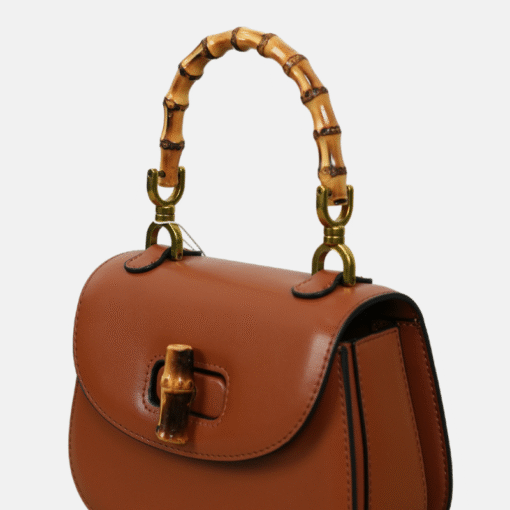 bamboo bag - Image 3