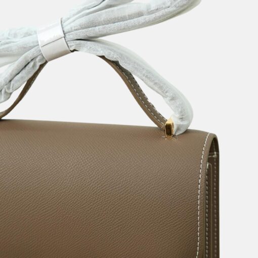 Mini CC Bag 19cm - Image 6