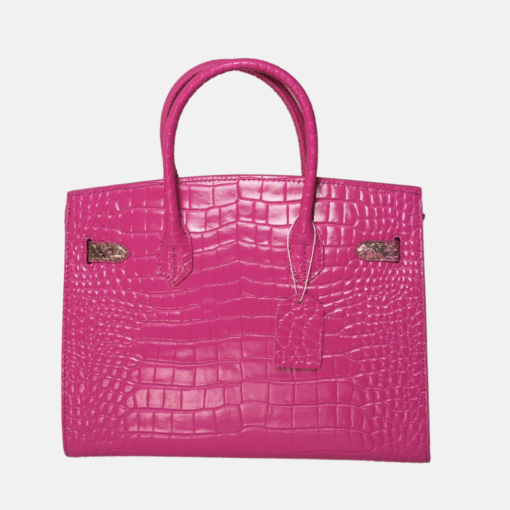 Birkin Bag 30cm Size House Special Edition - Image 2