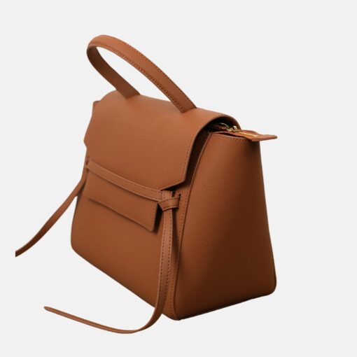 CF Bag 26 cm - Image 2