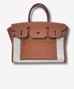 BK Canvas Size 30cm