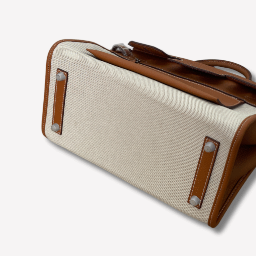 BK Canvas Size 30cm - Image 3