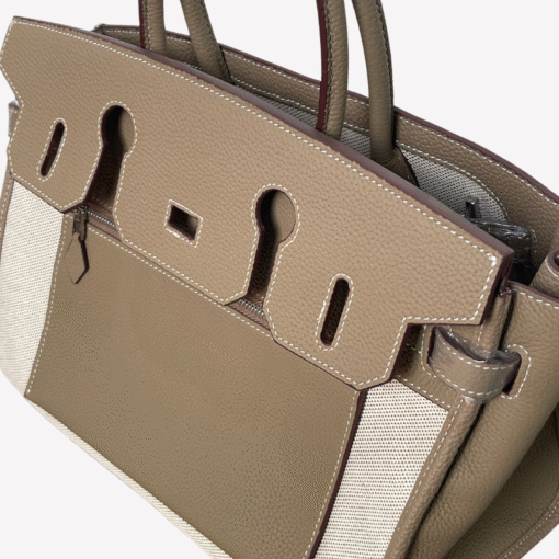 BK Canvas Size 30cm - Image 4