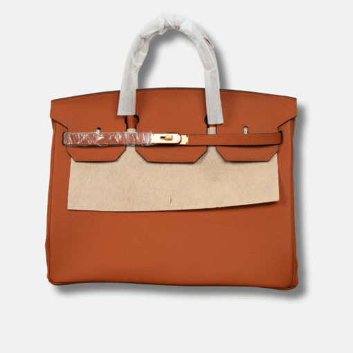 Birkin Bag Size 25-30-35-40cm - Image 3