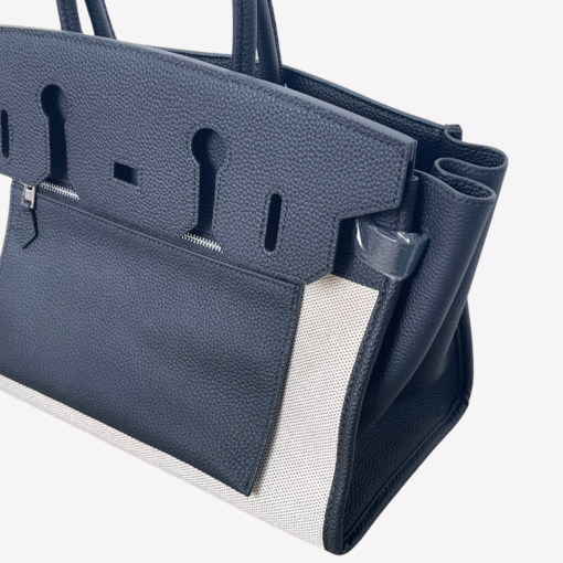 BK Canvas Size 30cm - Image 6