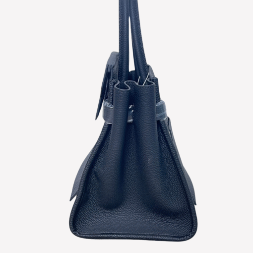 BK Canvas Size 30cm - Image 7