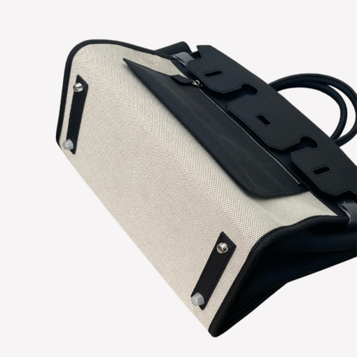 BK Canvas Size 30cm - Image 8
