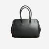 B Bel Bag Size 30cm