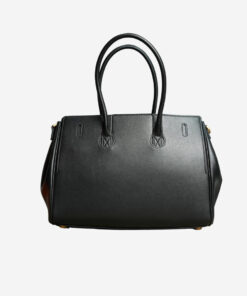 B Bel Bag Size 30cm