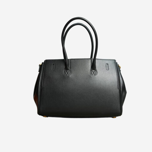 B Bel Bag Size 30cm
