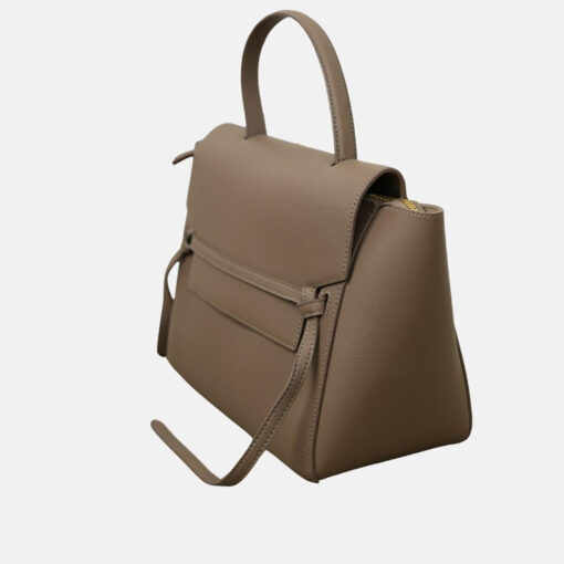 CF Bag 26 cm - Image 4