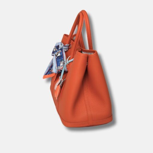 Garden Bag Size 30 - Image 4