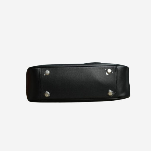 Balenciaga Bel Bag Size 30cm - Image 6