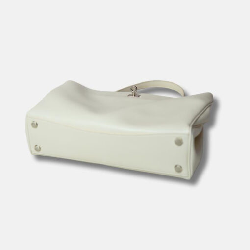 Size 35 R Bag - Image 6