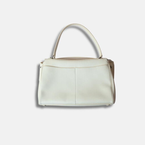Size 35 R Bag - Image 5