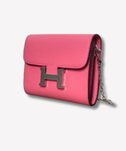Mini CC Bag 19cm