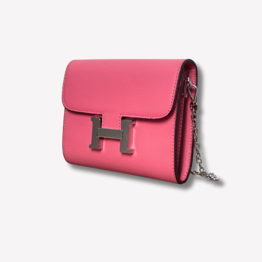 Mini CC Bag 19cm