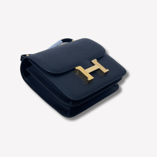 Mini CC Bag 19cm - Image 2