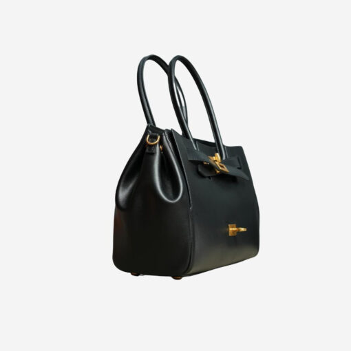 B Bel Bag Size 30cm - Image 6