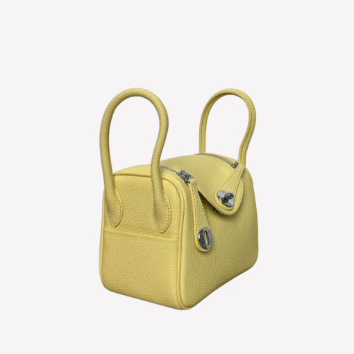 L Bag 19cm - Image 10