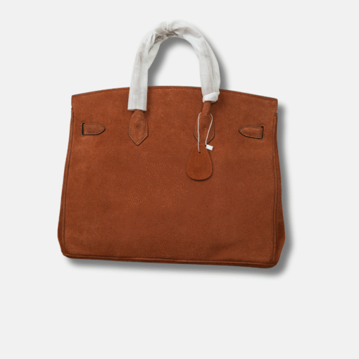 Birkin Bag Size 25-30-35-40cm - Image 13