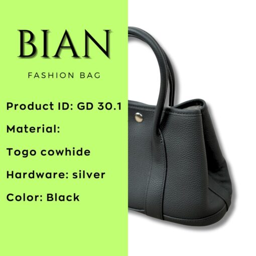 Garden Bag Size 30 - Image 9