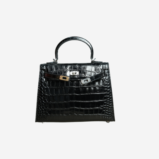 Size 25cm K Bag - Image 2
