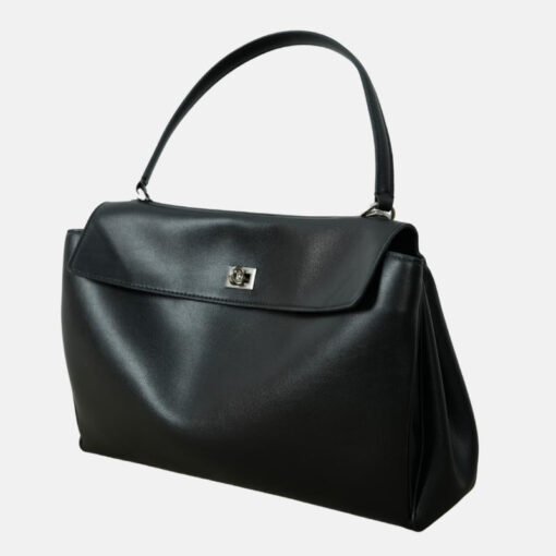Size 35 R Bag - Image 2