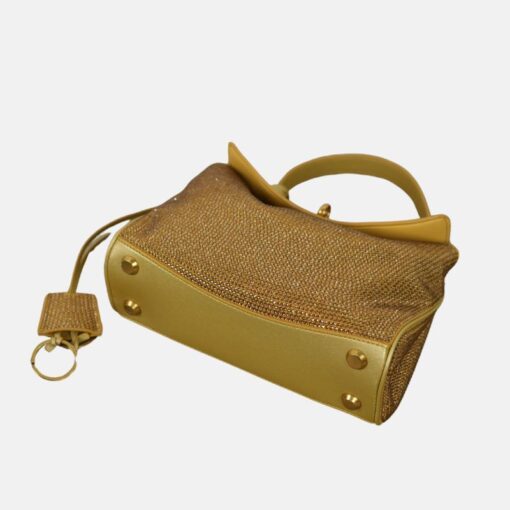 25cm R Bag - Image 2