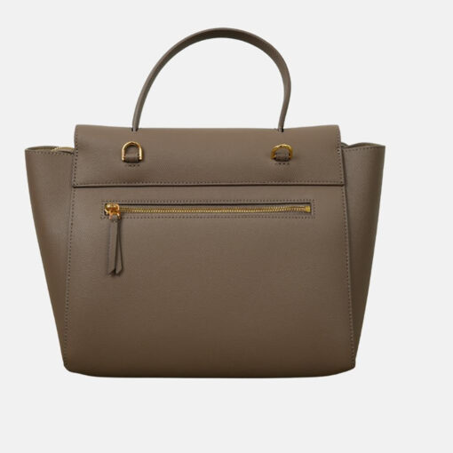 CF Bag 26 cm - Image 6