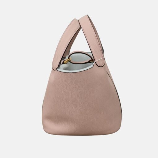 Picotin Bag 22cm - Image 5