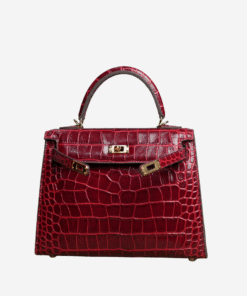 Size 25cm K Bag