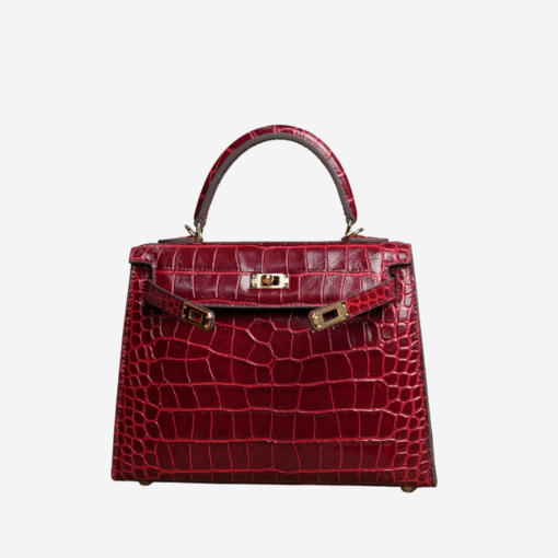 Size 25cm K Bag