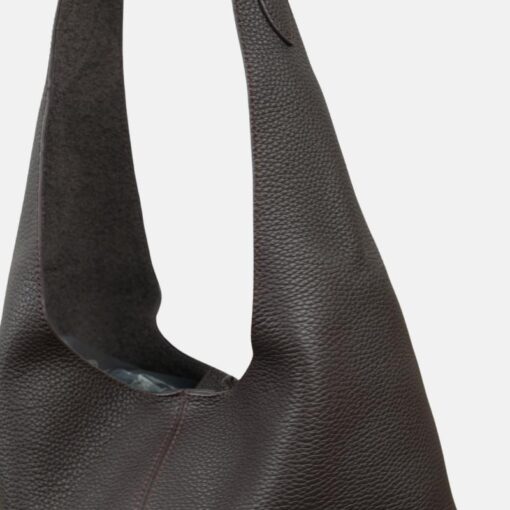 Shoulder Bag - Image 3