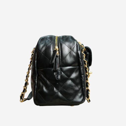 C bag size 33cm - Image 3