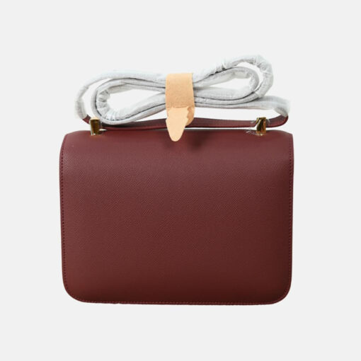 Mini CC Bag 19cm - Image 7