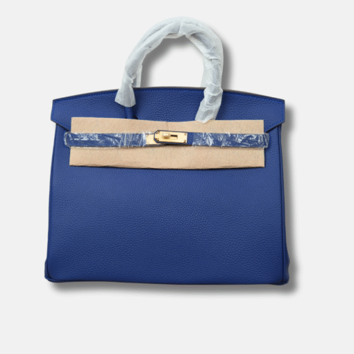 Birkin Bag Size 25-30-35-40cm - Image 10