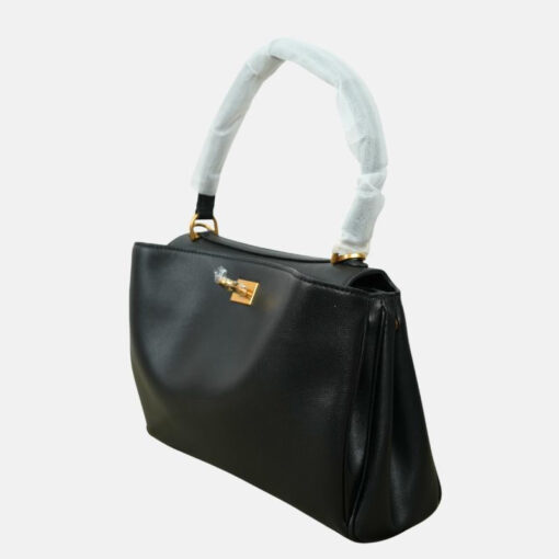 R Bag Size 30 - Image 2