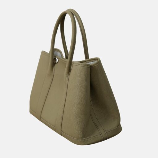 Garden Bag Size 30 - Image 2
