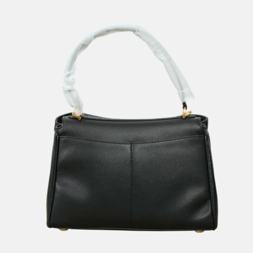 R Bag 40cm - Image 2