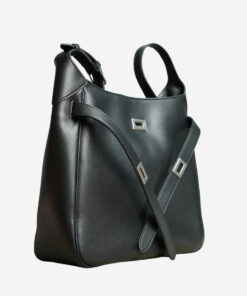 Balenciaga Bel Bag Size 30cm