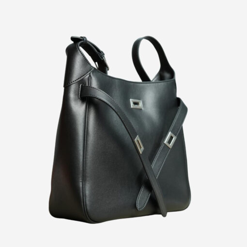 Balenciaga Bel Bag Size 30cm - Image 7