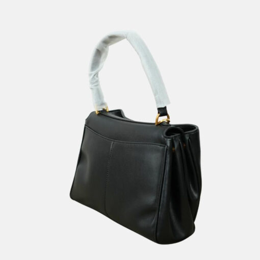 R Bag Size 30 - Image 3
