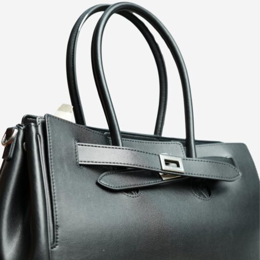 Balenciaga Bel Bag Size 30cm - Image 2