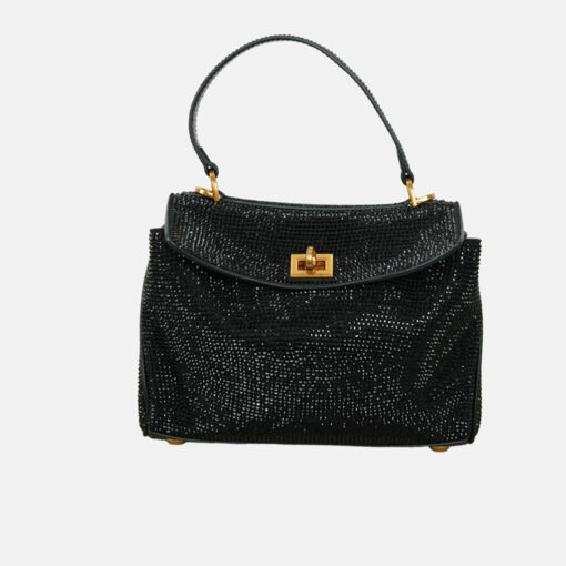 25cm R Bag - Image 5