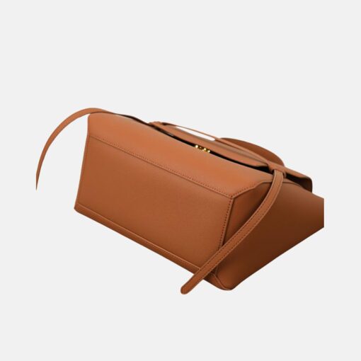 CF Bag 26 cm - Image 3