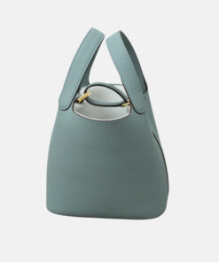 Picotin Bag 18cm