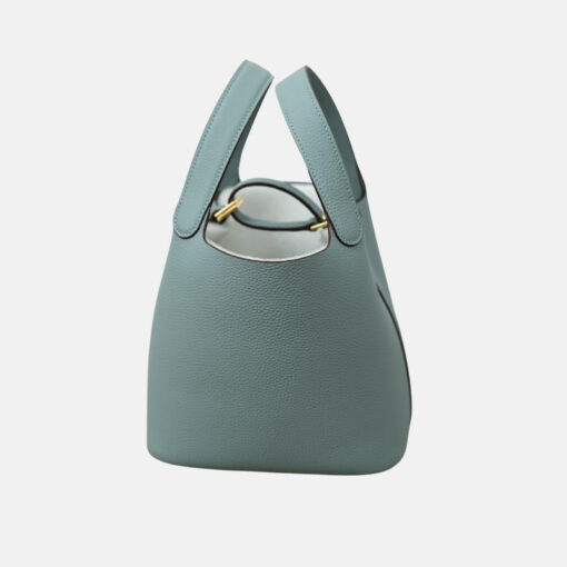 Picotin Bag 22cm - Image 3