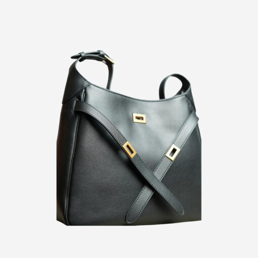 Balenciaga Bel Bag Size 30cm - Image 5