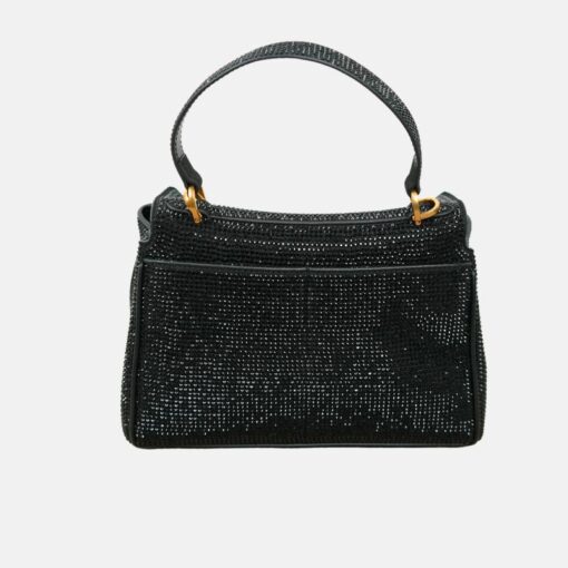 25cm R Bag - Image 3